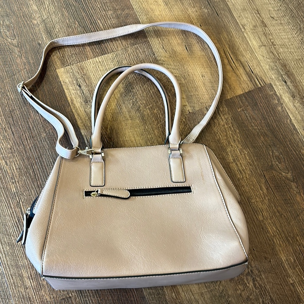 Mossimo Bag - image 1